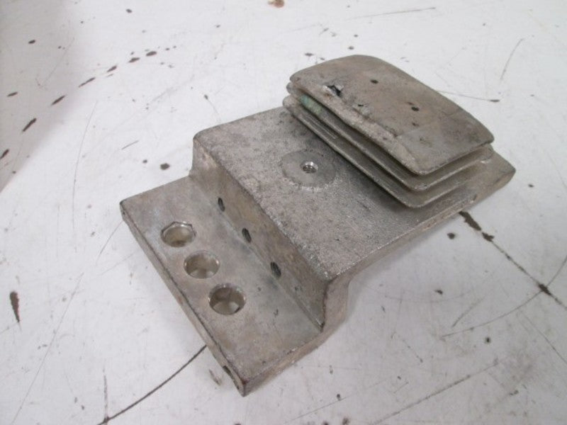 Cutler Hammer 843D401H01 NSFP * GENUINE * Westinghouse