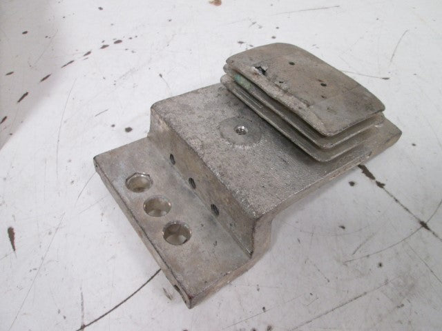Cutler Hammer 843D401H01 NSFP **GENUINE** Westinghouse