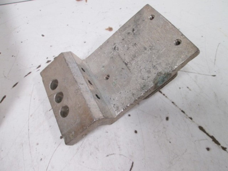 Cutler Hammer 843D401H01 NSFP * GENUINE * Westinghouse