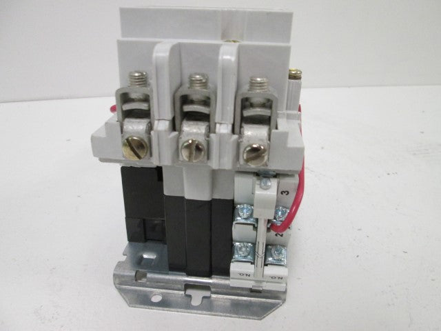 Cutler Hammer A200M2CAC NSFP **GENUINE** Westinghouse