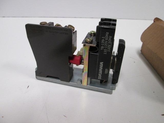 Joslyn Clark 5SR76 NSFP **GENUINE** 5SR 76