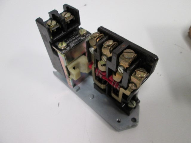 Joslyn Clark 5SR76 NSFP **GENUINE** 5SR 76