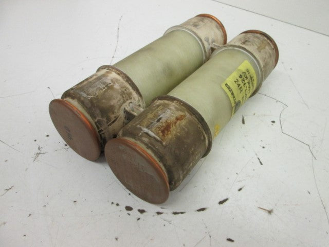 General Electric 9F60MCL324 NSNP **GENUINE**
