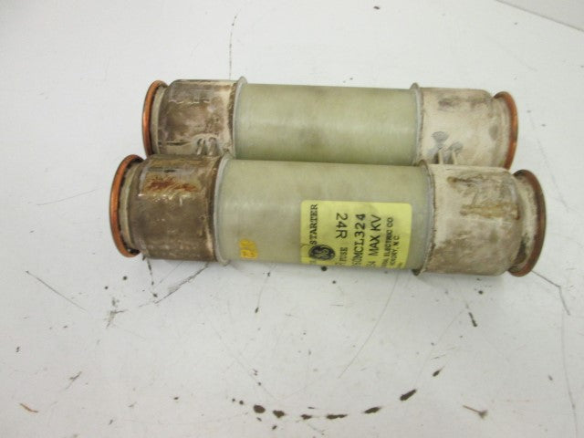 General Electric 9F60MCL324 NSNP **GENUINE**