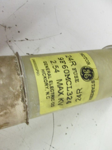 General Electric 9F60MCL324 NSNP **GENUINE**