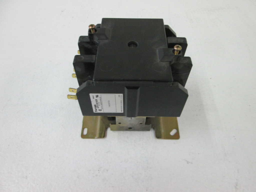 Furnas 42FE109192R NSNP **GENUINE** Siemens