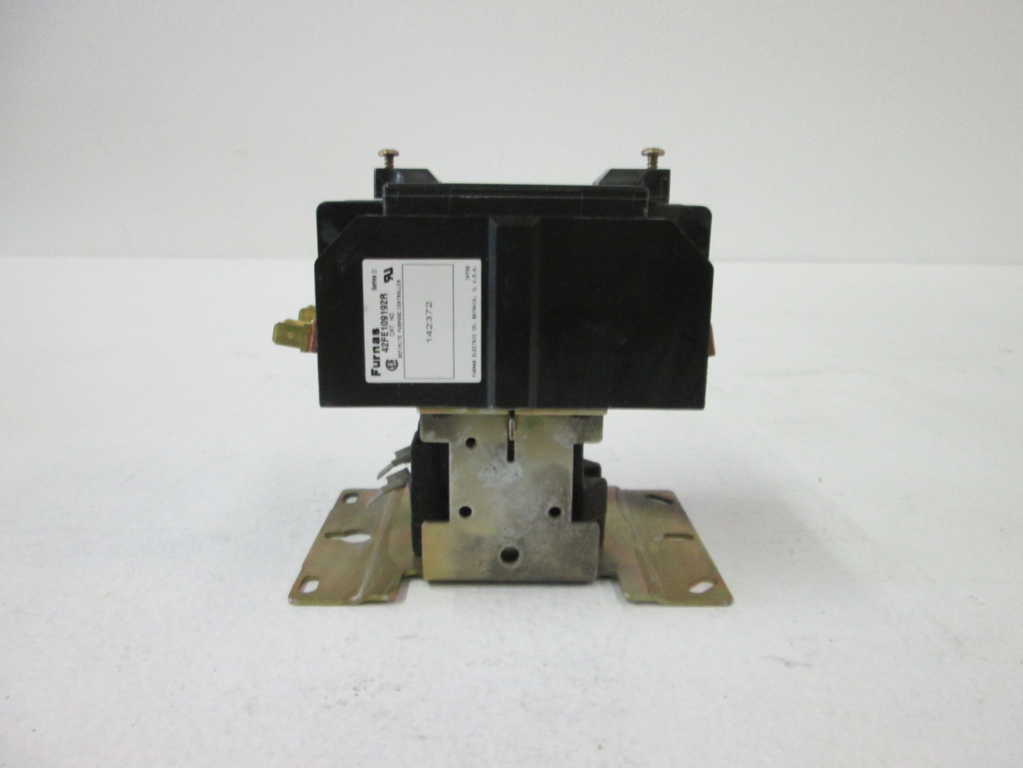 Furnas 42FE109192R NSNP **GENUINE** Siemens