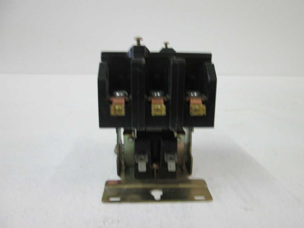 Furnas 42FE109192R NSNP **GENUINE** Siemens