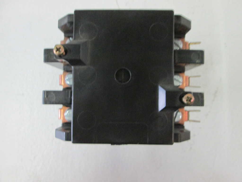 Furnas 42FE109192R NSNP **GENUINE** Siemens