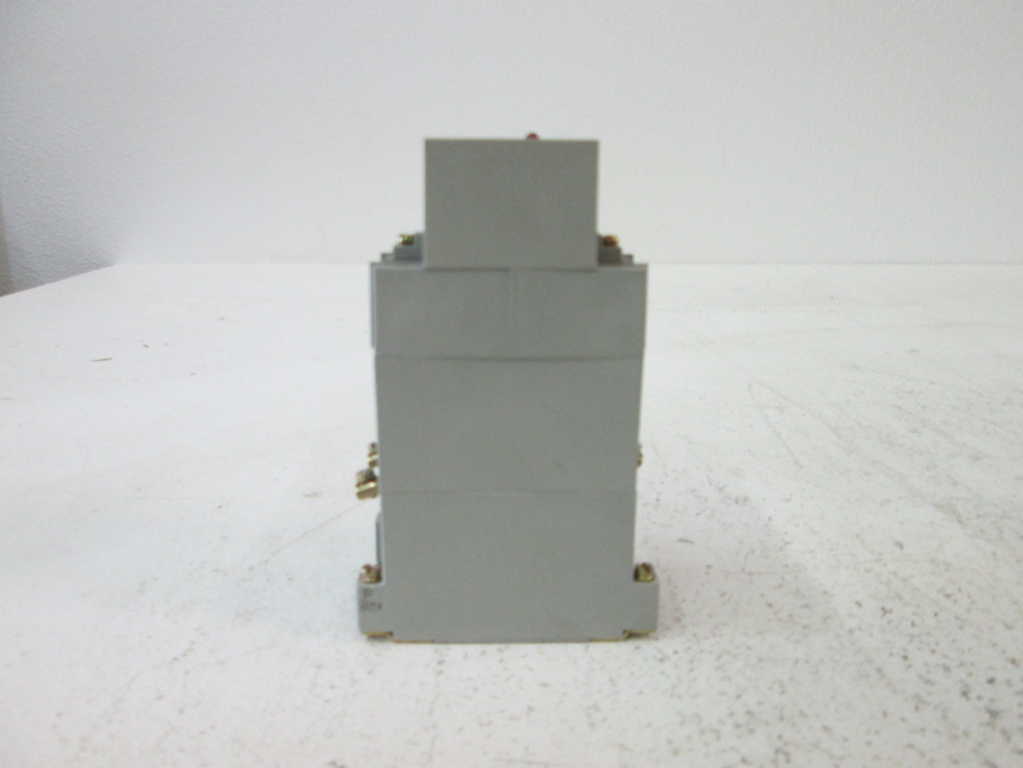 Allen Bradley 700RTC00200U24 NSFP **GENUINE** AB 700 RTC00200U24