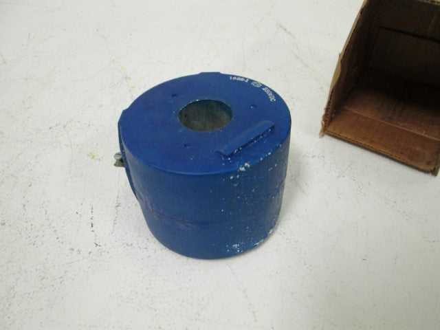 Cutler Hammer 916881 NSFP **GENUINE** 9 1688 1 Westinghouse