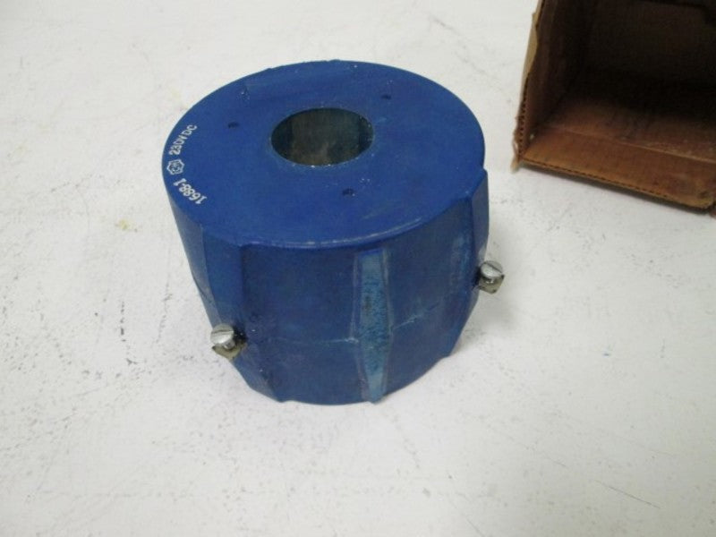 Cutler Hammer 916881 NSFP * GENUINE * 9 1688 1 Westinghouse
