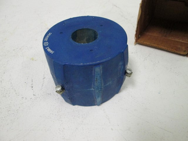 Cutler Hammer 916881 NSFP **GENUINE** 9 1688 1 Westinghouse