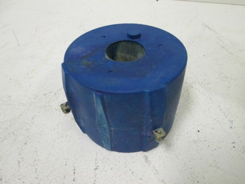 Cutler Hammer 916881 NSFP * GENUINE * 9 1688 1 Westinghouse