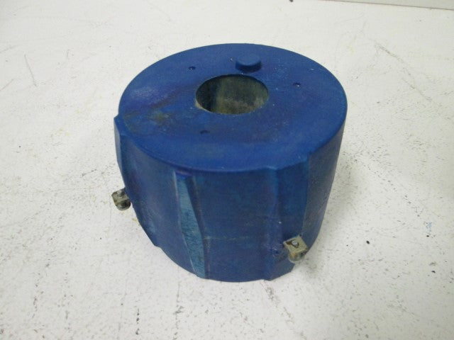 Cutler Hammer 916881 NSFP **GENUINE** 9 1688 1 Westinghouse