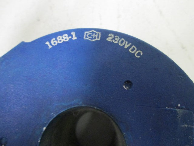 Cutler Hammer 916881 NSFP **GENUINE** 9 1688 1 Westinghouse