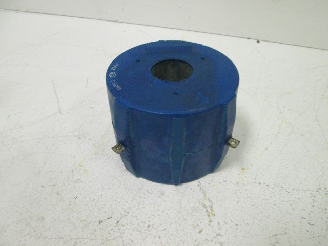 Cutler Hammer 916881 NSNP **GENUINE** 9 1688 1 Westinghouse