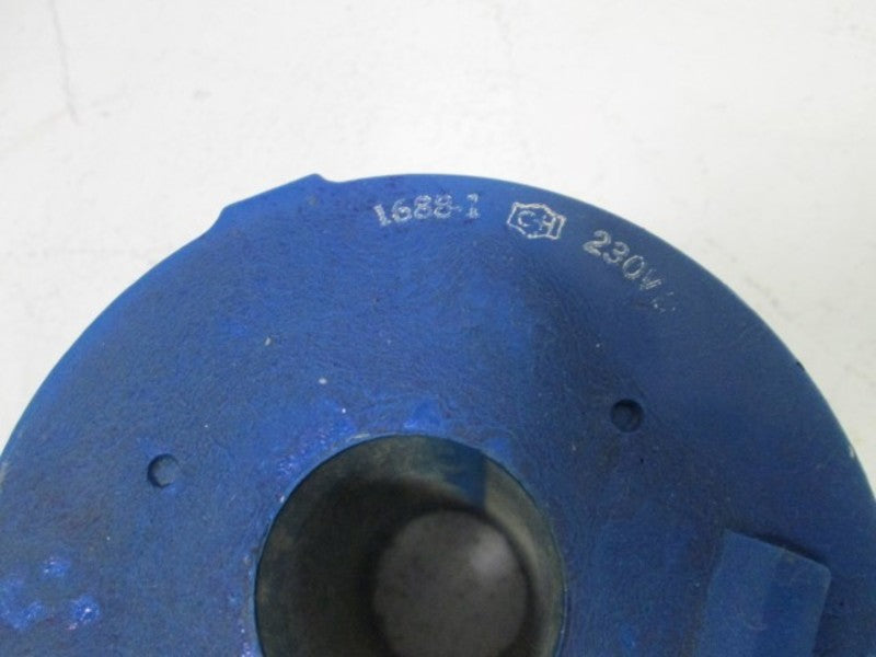Cutler Hammer 916881 NSNP * GENUINE * 9 1688 1 Westinghouse