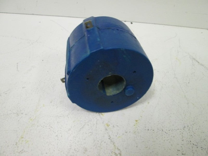 Cutler Hammer 916881 NSNP * GENUINE * 9 1688 1 Westinghouse