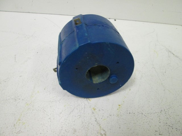 Cutler Hammer 916881 NSNP **GENUINE** 9 1688 1 Westinghouse