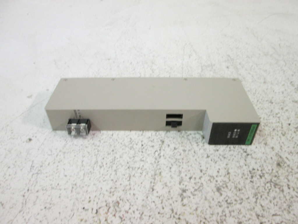 Omron C500RT002EV1 NSFP **GENUINE**