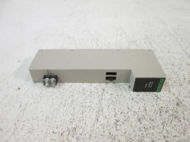 Omron C500RT002EV1 NSFP * GENUINE *