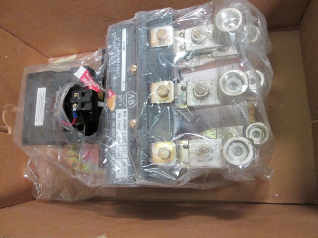 Allen Bradley 702FOD93 NSFP * GENUINE * AB 702 FOD 93