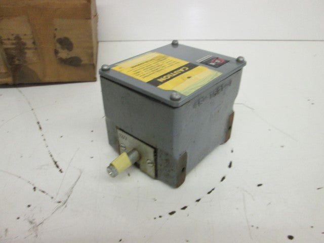 Cutler Hammer 10316H54 NSFP **GENUINE** Westinghouse
