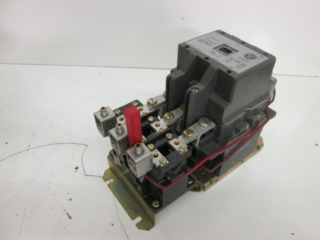 Cutler Hammer A200M4CX NSFP **GENUINE** Westinghouse