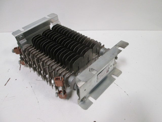 Cutler Hammer 11011H6B NSNP **GENUINE** Westinghouse