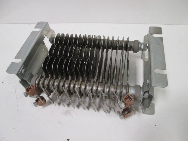 Cutler Hammer 11011H6B NSNP * GENUINE * Westinghouse
