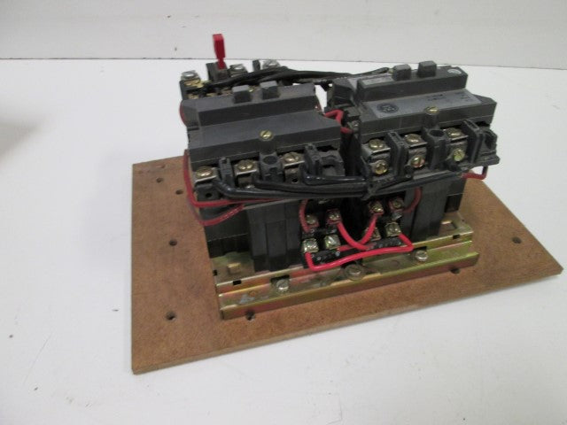 Cutler Hammer A210M1CX NSNP **GENUINE** Westinghouse