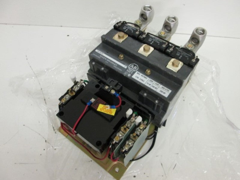 Allen Bradley 709FOD103 NSFP * GENUINE * AB 709 FOD 103