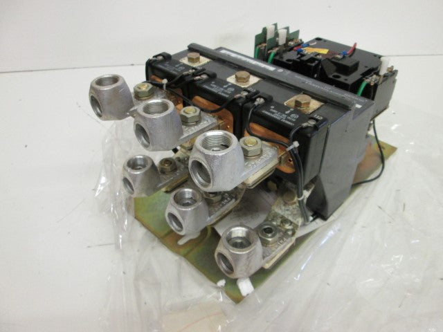 Allen Bradley 709FOD103 NSFP **GENUINE** AB 709 FOD 103