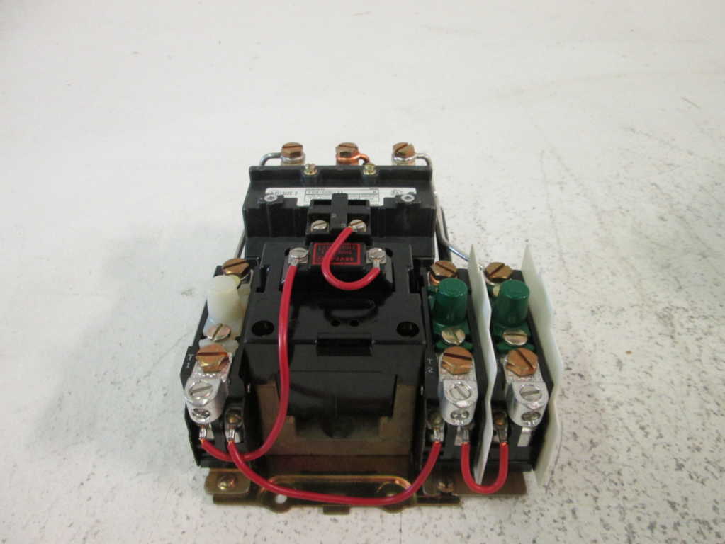 Allen Bradley 709COD731 NSFP **GENUINE** AB 709 COD 731
