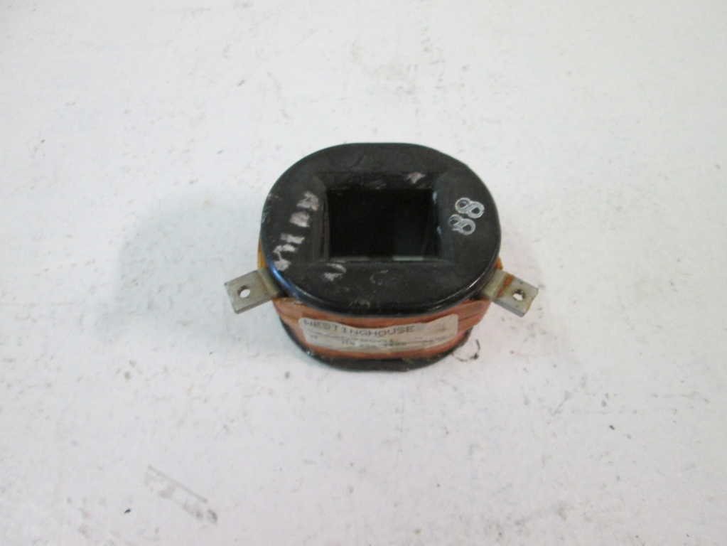 Cutler Hammer 9969D92G01 NSNP **GENUINE** Westinghouse