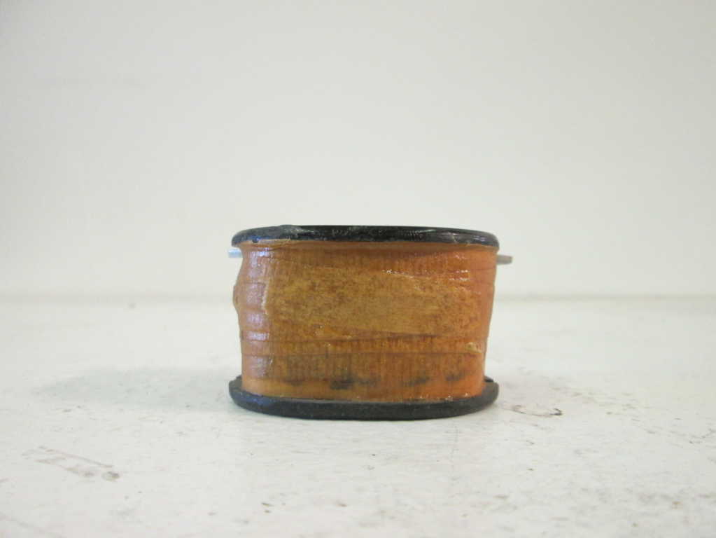 Cutler Hammer 9969D92G01 NSNP **GENUINE** Westinghouse