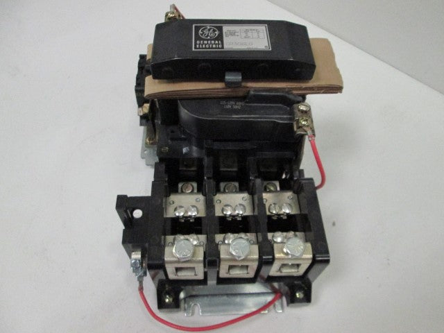 General Electric CR306E002 NSNP **GENUINE**