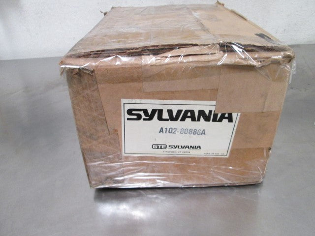 Joslyn Clark A10280886A NSFP **GENUINE** A102 80886A SYLVANIA