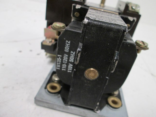 Joslyn Clark 713UPB NSNP **GENUINE** SYLVANIA
