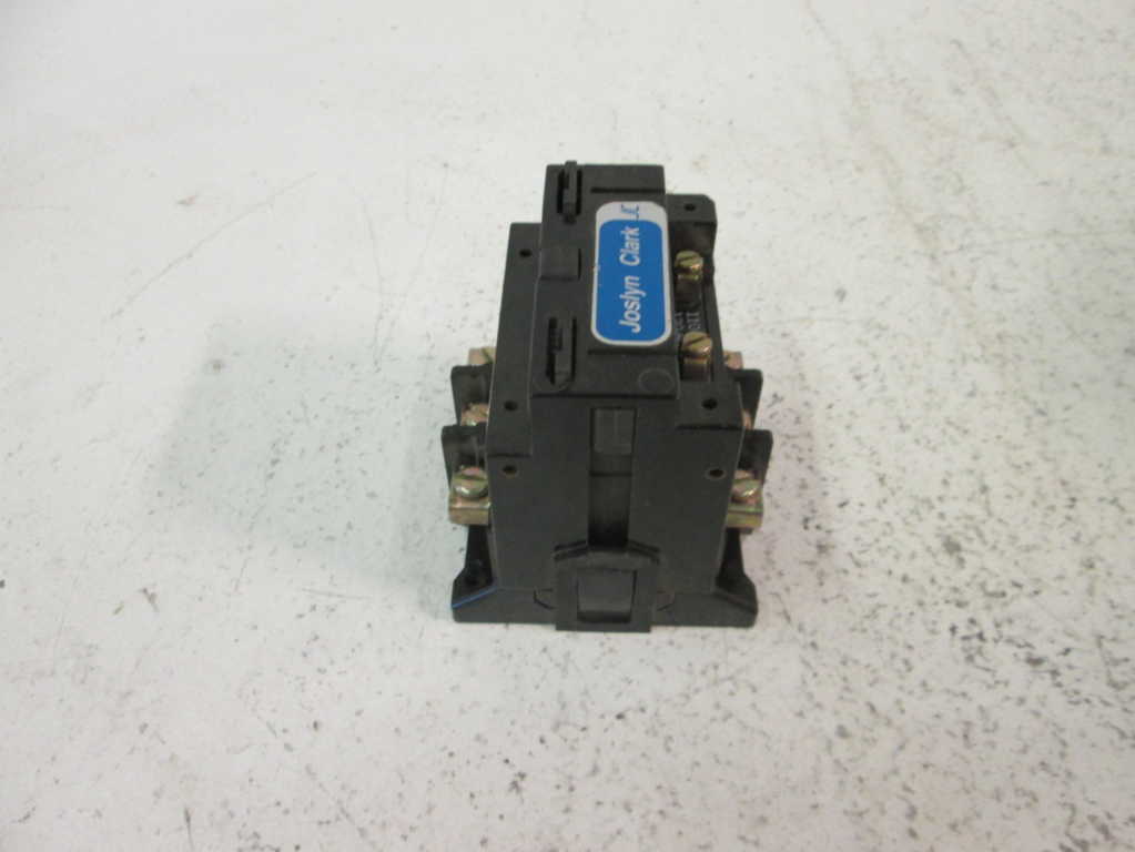 Joslyn Clark J001714011 NSNP **GENUINE** J001 7140 11 SYLVANIA