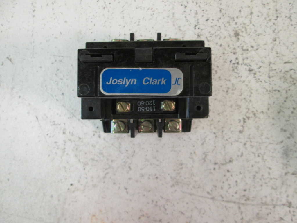 Joslyn Clark J001714011 NSNP **GENUINE** J001 7140 11 SYLVANIA