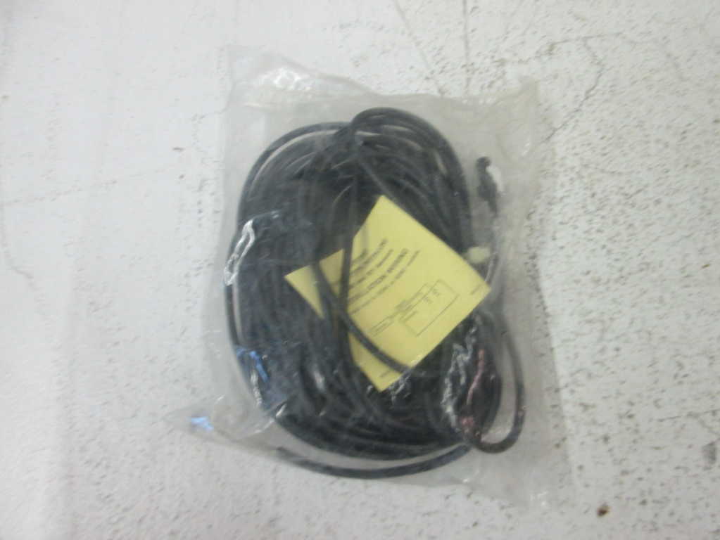 Namco EE95126301 NSFP **GENUINE** EE951 26301
