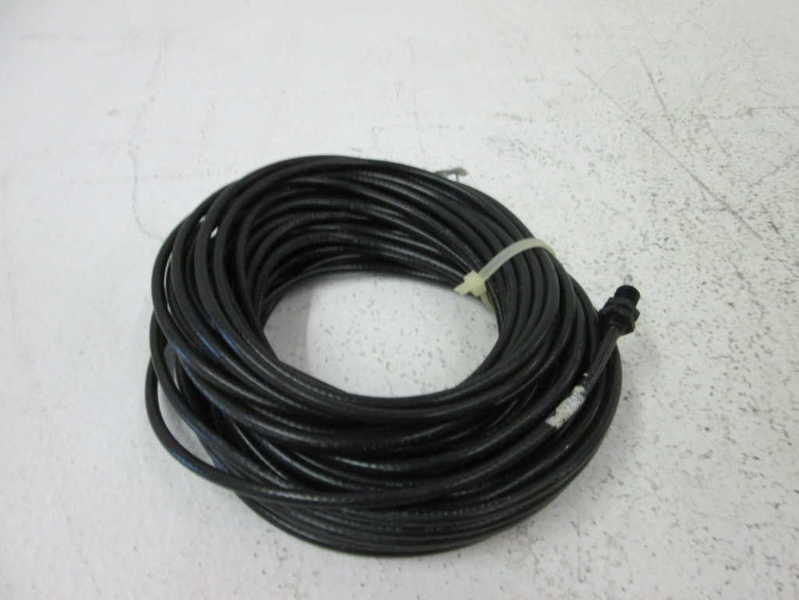 Namco EE95126301 NSNP **GENUINE** EE951 26301