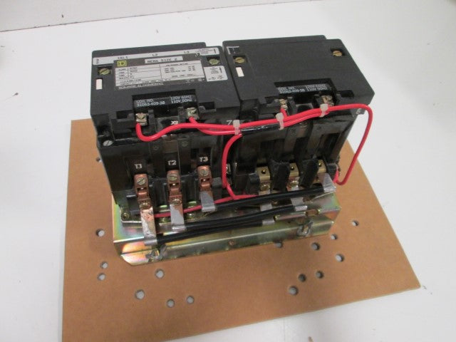 Square D 8702SDO2V02 NSNP **GENUINE** 8702 SDO2 V02 Schneider Telemecanique