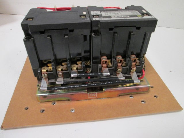 Square D 8702SDO2V02 NSNP **GENUINE** 8702 SDO2 V02 Schneider Telemecanique