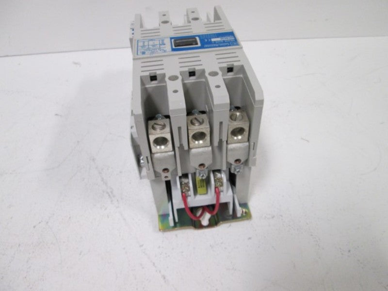 Cutler Hammer AN16KNOC 480V NSFP ** GENUINE ** Westinghouse