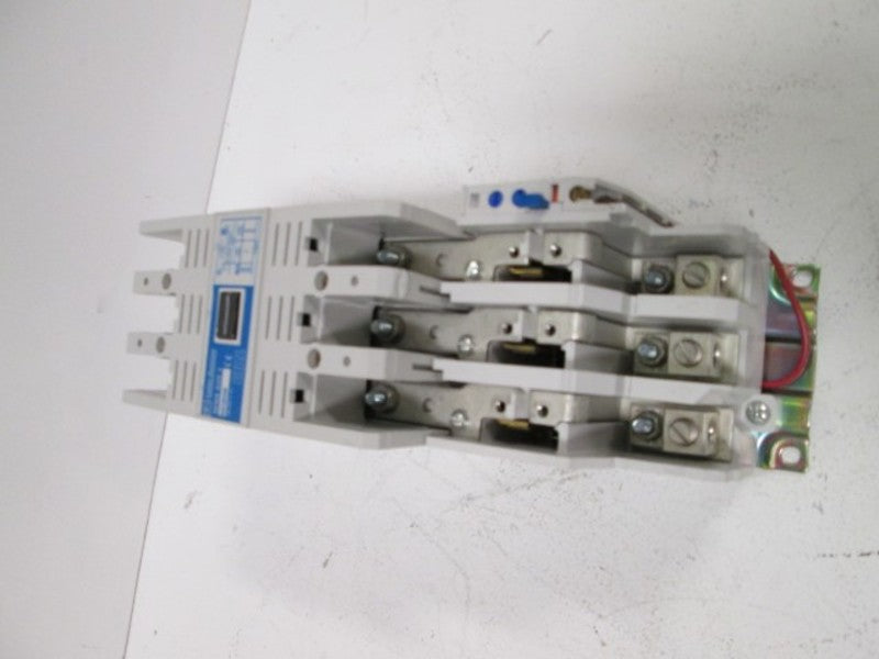 Cutler Hammer AN16KNOC 480V NSFP ** GENUINE ** Westinghouse