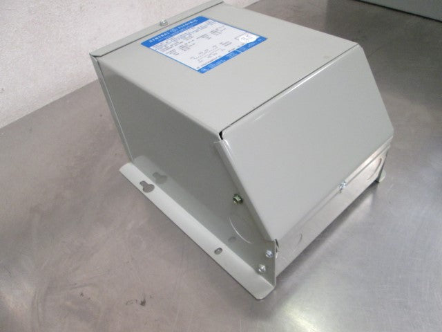 General Electric 9T51B11 NSFP **GENUINE**