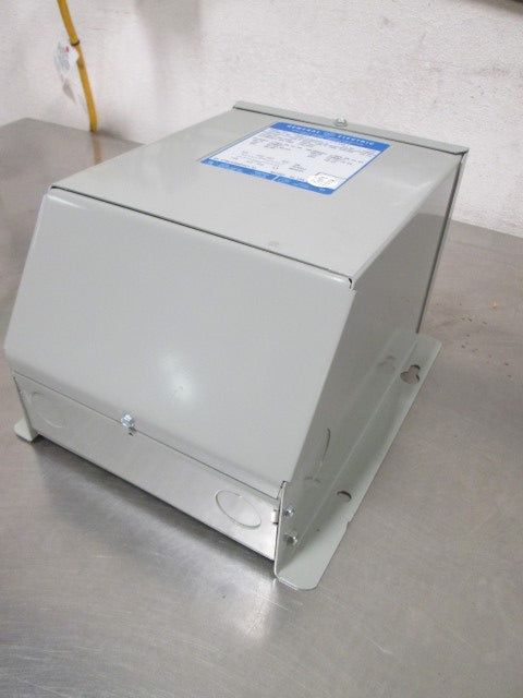 General Electric 9T51B11 NSFP * GENUINE *